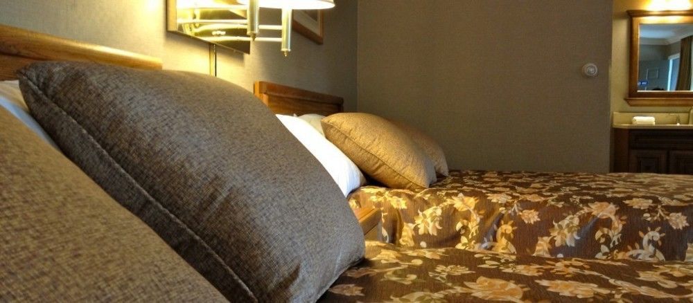 West Point Motel Highland Falls Экстерьер фото