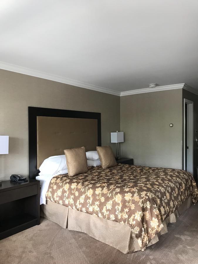 West Point Motel Highland Falls Экстерьер фото